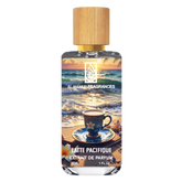 LATTE PACIFIQUE (HYBRID)